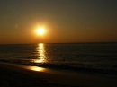 Mexican Sunset