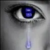 Blue Tears