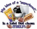 SUPERBOWL