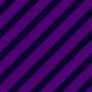 purple stripes