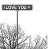 I Love You St.