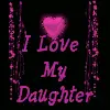 daughter
