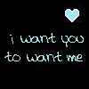 I Need Yoy
