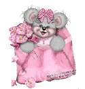 baby bear 