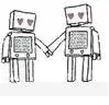 Robot Love