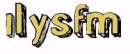 ILYSFM <333