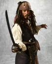 jack sparrow