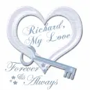 Richard