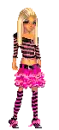 shuni doll