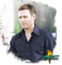 Bryan Adams
