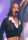 AlizÃ©e