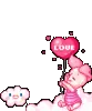 Baby Piglet ~{K}~