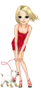 Dollz