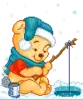 Baby Pooh2 ~{K}~