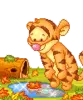 Baby Tigger1 ~{K}~