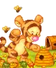 lil Baby Tigger2 ~{K}~