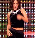 AlizÃ©e