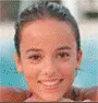 AlizÃ©e