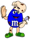M&M