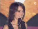 AlizÃ©e