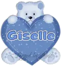 Giselle