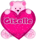 Giselle