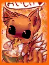 cute animal