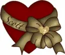 Scott