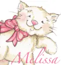 Melissa