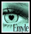 Emyle