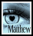Matthew