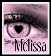 Melissa