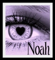 Noah