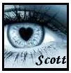 Scott