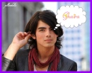 ghaira