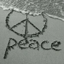 peace