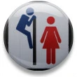boy and girl