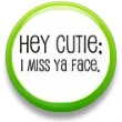 Cutie