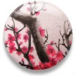cherry tree