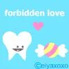 Kawaii Love