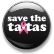 breast cancer