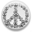 peace
