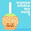 Kawaii Food Ã¼