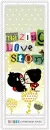Pucca