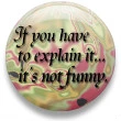 funny