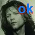 bon jovi