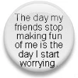 friends