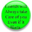 friends