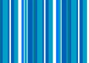 Blue Stripes
