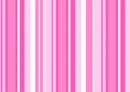 Pink Stripes 